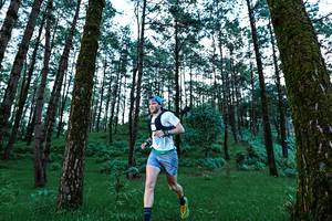 BIB: 
                            <button type="button" onclick="openModal(25020260)" class="btn btn-primary btn-sm float-right btn-popup" data-toggle="modal" data-target=".modal-high-quality">
                        <i class="fas fa-shopping-cart"></i> Add to Cart
                    </button>
                                            <button type="button" onclick="isThisMe(25020260, true)" class="btn btn-success btn-sm float-right btn-popup btn-isme hidden" data-toggle="tooltip" data-placement="bottom" title="นี่คือรูปของคุณใช่ไหม คลิกที่นี่เพื่อเอาเข้าอัลบั้ม">
                        <i class="fas fa-plus"></i> Add to album
                    </button>
                    <button type="button" onclick="isThisMe(25020260, false)" class="btn btn-warning btn-sm float-right btn-popup btn-isnotme hidden">
                        <i class="fas fa-ban"></i> Remove from album
                    </button>